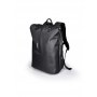 PORT DESIGNS | Fits up to size 15.6 "" | New York | Backpack for laptop | Grey | Waterproof - 3